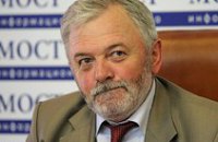 Днепропетровщина продвинулась дальше всех в реформировании системы здравоохранения,- экс-министр