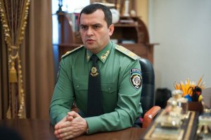 МВД заинтересовалось незаконными гонками