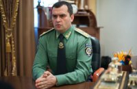 МВД заинтересовалось незаконными гонками