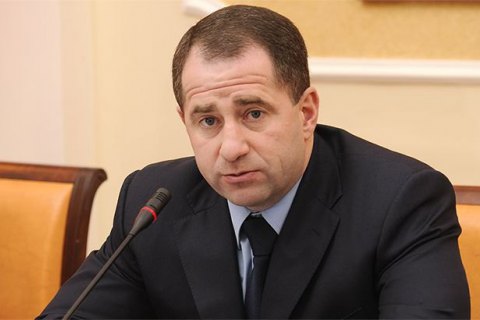 ​Москва запросила у Киева агреман на назначение Бабича послом в Украине