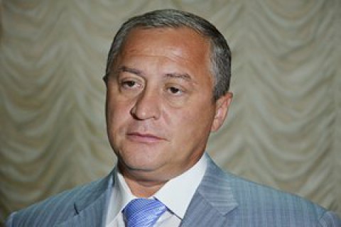 ГПУ відкликала подання на нардепа Бобова