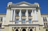 Кабмин повторно объединил Одесский и Крымский медуниверситеты