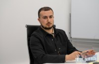 Алоян: П'ять країн уже сформували запит на українське озброєння в межах Drone Deal