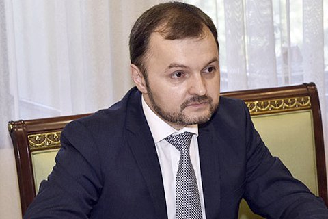 Молдова заверяет, что заявления кандидатов в президенты этой страны о принадлежности Крыма не соответствуют официальной позиции