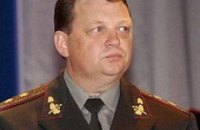 Главный разведчик Украины подал в отставку