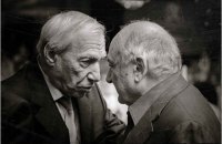 Борис Литвак: «Добро нужно делать тихо»