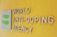 Росія – лідер за порушеннями антидопінгових правил за 2020 рік