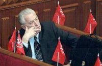 Коммунисты жалеют, что поддержали Януковича