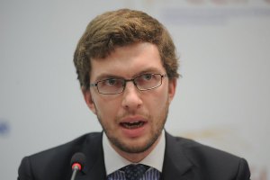 Россия не всегда ведет себя рационально, - французский эксперт