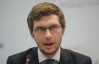 Россия не всегда ведет себя рационально, - французский эксперт