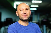 Агроаналітик Андрій Ярмак: понад 700 млн людей у світі постраждають через війну РФ проти України