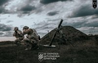 Головне за ніч та ранок понеділка, 9 жовтня: обстріли Херсонщини і Харківщини, воєнні дії на Близькому Сході 