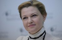 В "УДАРе" предложили дату выборов мэра Киева