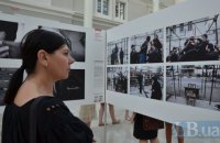 Переможцем World Press Photo став знімок убивства російського посла в Туреччині