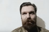 "Азов" розповів, як командир морпіхів намагався втекти з міста 