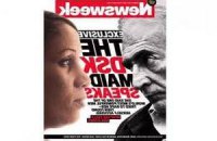 История Доминика Стросс-Кана ляжет в основу порнофильма