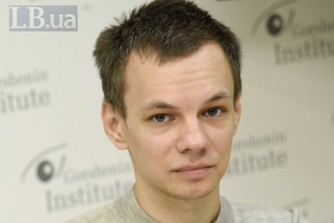 Единственным видимым влиянием России на выборы в Будестаг была поддержка АдГ, - мнение