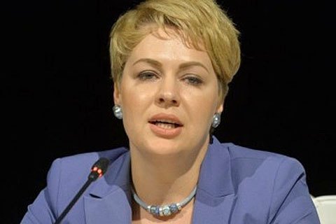 Зеленський призначив посла України при НАТО, посада була вакантною два роки