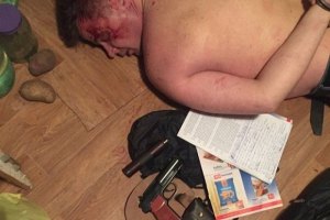 СБУ на Пасху задержала 11 диверсантов в Харькове