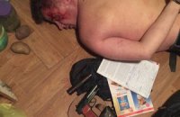 СБУ на Пасху задержала 11 диверсантов в Харькове