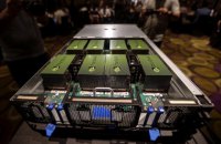 Єврокомісія втрутилась у купівлю Arm компанією NVIDIA