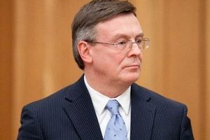Кожара уверен, что Таможенный союз заинтересован в Украине