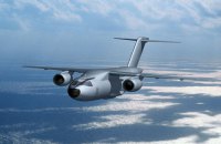 Индия отказалась от российского конкурента Ан-178