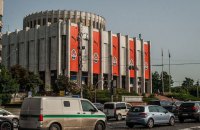 У "Шахтаря" в строю залишився лише один легіонер