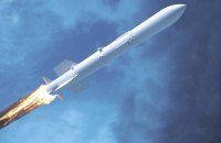 Росія витратила близько 240 мільйонів доларів на ракетну атаку України