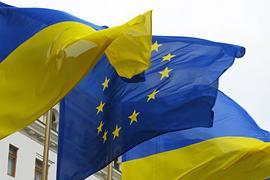 На саммите с ЕС Украина расскажет об отношениях с соседями