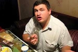 В "Батькивщине" говорят, что подозреваемого в убийстве депутата выгнали за союз с ПР