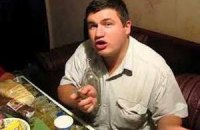 В "Батькивщине" говорят, что подозреваемого в убийстве депутата выгнали за союз с ПР