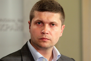 "УДАР" предостерегает власть от нарушения баланса в ЦИК