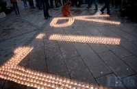 ГПУ возобновила расследование убийства Гонгадзе