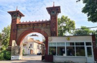 Фонд держмайна виставив на продаж Одеський завод шампанських вин