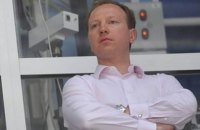 Банкир Дядечко спас от ареста 300 млн грн судьи Емельянова, - СМИ