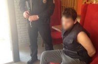 Поліція розкрила подробиці стрілянини на Харківському шосе в Києві
