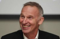 Легенда чеського хокею заявив, що НХЛ більше не раді в Чехії через позицію ліги щодо росіян