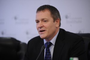 Колесниченко требует от Пшонки лишить "свободовца" мандата 