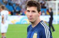 Месси не попал в топ-10 самых полезных игроков ЧМ