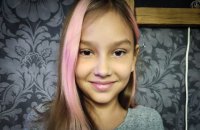 Утром в Киеве российская ДРГ убила школьницу и ее родителей, двое других детей из семьи в реанимации. Нужна помощь