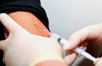 Вакцинация от гриппа в мире становится поголовной