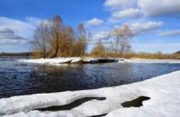 Зима в Британии стала самой теплой за 350 лет