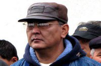 Из-за побега брата Курманбека Бакиева завели уголовные дела