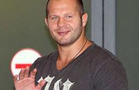 Федор Емельяненко проведет поединок с прославленным сумоистом