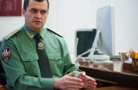 Захарченко - оппозиции: ваши действия всегда порождают противодействия. Вы должны быть к этому готовы