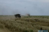 Минобороны расследует переход на территорию РФ 40 украинских солдат 