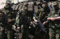 У "ДНР" оголосять амністію до 9 травня і наберуть "новобранців"
