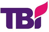 Телеканал ТВі возвращается в эфир