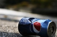 Компанія PepsiCo запустила завод із виробництва чипсів під Новосибірськом 